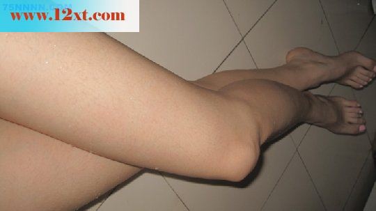 小骚货沐浴私房照2 [10P]